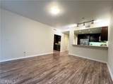 8707 Falmouth Avenue - Photo 4