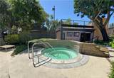 8707 Falmouth Avenue - Photo 31