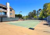 8707 Falmouth Avenue - Photo 33