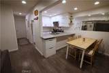 1001 Stevens Avenue - Photo 1