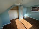 517 Lincoln Street - Photo 14