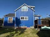 517 Lincoln Street - Photo 19