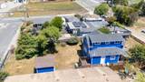 517 Lincoln Street - Photo 23