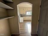 517 Lincoln Street - Photo 6