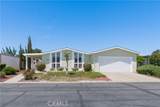 228 Partridge Avenue - Photo 1