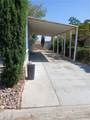 20683 Waalew - Photo 2