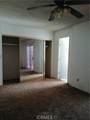 20683 Waalew - Photo 11