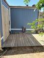20683 Waalew - Photo 12