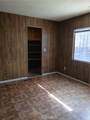 20683 Waalew - Photo 13