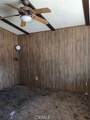 20683 Waalew - Photo 14