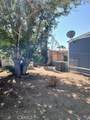 20683 Waalew - Photo 15