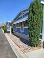 20683 Waalew - Photo 17