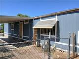 20683 Waalew - Photo 19