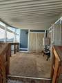 20683 Waalew - Photo 3