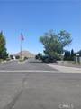 20683 Waalew - Photo 21