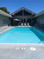 20683 Waalew - Photo 22