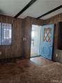 20683 Waalew - Photo 4