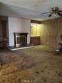 20683 Waalew - Photo 5