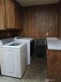 20683 Waalew - Photo 6