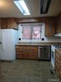 20683 Waalew - Photo 7