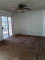20683 Waalew - Photo 8