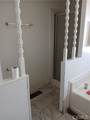 20683 Waalew - Photo 9