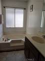 20683 Waalew - Photo 10