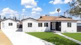 12244 Todd Court - Photo 1