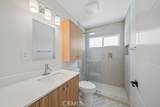 12244 Todd Court - Photo 13