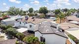 12244 Todd Court - Photo 41