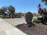 7101 Rosecrans - Photo 2