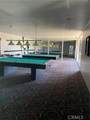 7101 Rosecrans - Photo 21