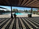 7101 Rosecrans - Photo 23