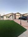 16420 Elm Haven Drive - Photo 1
