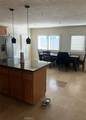 16420 Elm Haven Drive - Photo 2