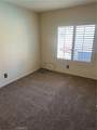 16420 Elm Haven Drive - Photo 11