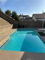 16420 Elm Haven Drive - Photo 12