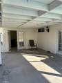16420 Elm Haven Drive - Photo 13