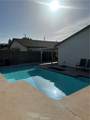 16420 Elm Haven Drive - Photo 14