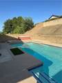 16420 Elm Haven Drive - Photo 15
