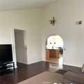 16420 Elm Haven Drive - Photo 3