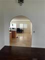 16420 Elm Haven Drive - Photo 4