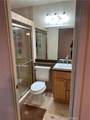 16420 Elm Haven Drive - Photo 8