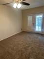 16420 Elm Haven Drive - Photo 9