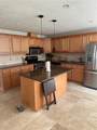 16420 Elm Haven Drive - Photo 10