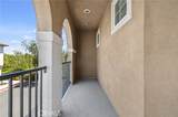 27932 Corte Melosa - Photo 4