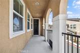 27932 Corte Melosa - Photo 5