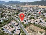27932 Corte Melosa - Photo 7