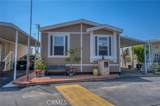 20625 Palm Way - Photo 1