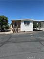 721 Sunset - Photo 1